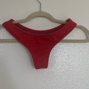 Jolyn bikini bottoms